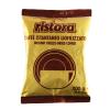 Ristora oro cafea instant granulata liofilizata 200 gr