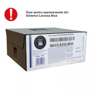 Capsule Lavazza Blue Rotondo cutie 100 buc