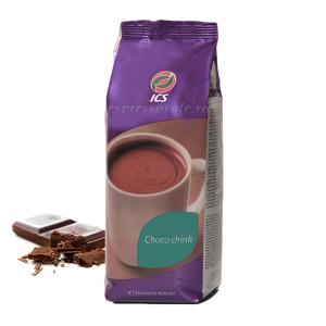 Ciocolata instant ICS Azur - 1kg