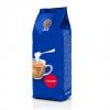 Ics creamer 1 kg