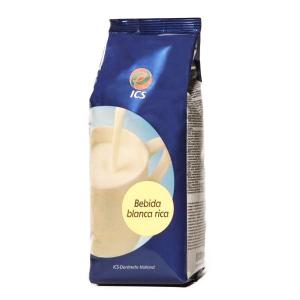 ICS lapte praf Bebida Blanca Rica - 1 kg