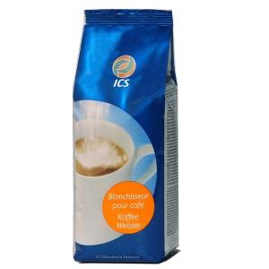 ICS lapte degresat Whitener - 1 kg