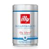 Illy Decaffeinato cafea boabe 250g