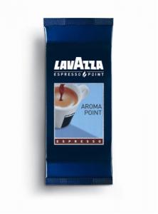 Lavazza Espresso Point  Aroma Point (100 buc)