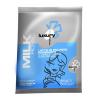 Topping Luxury Milk Royal - 0.5 kg