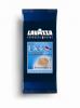 Lavazza Espresso Point  Deko (50 buc)