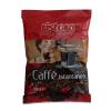 Ristora cafea instant 200g