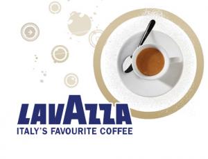 Cafea boabe Lavazza Vending 1 kg