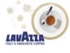 Cafea boabe lavazza vending 1