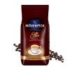 Cafea boabe movenpick caffe crema -1