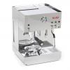 Espressor Lelit Diana PL60