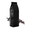 Cafea boabe ics black-1kg