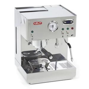 Espressor Lelit Diana PL60 Plus T