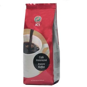 ICS Cafea instant granulata - 500gr