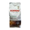 Kimbo vending audace cafea boabe 1kg