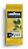 Lavazza espresso point  ceai de