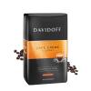 Davidoff cafe creme elegant boabe 500g