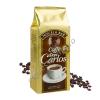 Cafea boabe carraro don carlos 1 kg