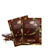 Ciocolata eraclea fondanta plic - 10