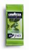 Lavazza espresso point  ceai verde (50 buc)