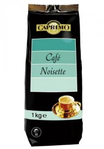 Caprimo Cafe Noisette - 1kg