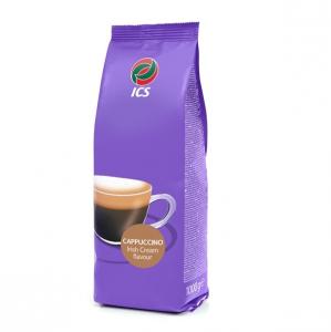 ICS Cappuccino Irish Cream 1 kg