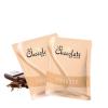 Ciocolata instant tchibo les chocolats de luxe finesse plic (set 100