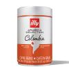 Illy arabica colombia cafea boabe