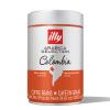 Illy arabica colombia cafea boabe 250g