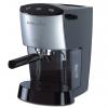 Espressor gaggia evolution