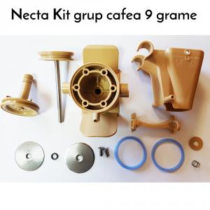 Necta Kit transformare grup cafea 9gr