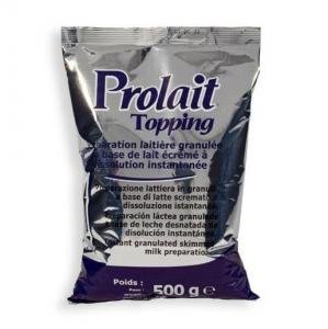 Prolait topping 500gr