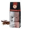 Satro Premium Choc S ciocolata instant 1 kg