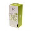 Demmers green jasmin bio quick-t