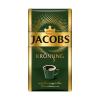 Jacobs kronung alintaroma cafea macinata 500g