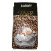 Cafea boabe chicco d'oro exclusiv 500gr