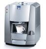 Lavazza lb 1000