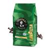 Lavazza tierra brasile intense cafea boabe 1 kg