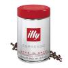 Cafea boabe illy - 250 gr