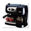 DeLonghi BCO 260CD