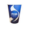 Pera pahare carton 180ml bax 1500 buc