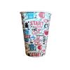 Start pahare carton 180 ml bax 3000 buc