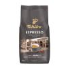 Tchibo espresso milano style cafea boabe 1 kg