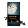 Eduscho espresso cafea boabe 1kg