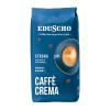Eduscho Strong Caffe Crema cafea boabe 1kg