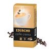 Eduscho caffe crema cafea boabe 1kg
