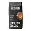 Eduscho classic espresso cafea boabe