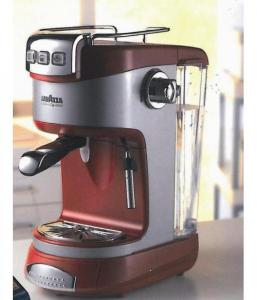 Lavazza EP 850 - automate cafea