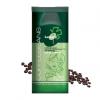 Luxury exclusive cafea boabe 1 kg