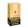 Dallmayr prodomo decofeinizata cafea macinata 500g